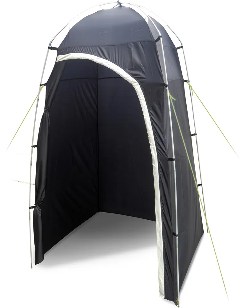 Kampa Loo Loo Toilet/ Shower Tent-1